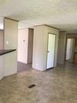 2024 MURDOCK RD ,SC, Belton, 29627
