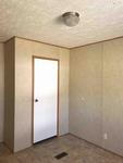 2024 MURDOCK RD ,SC, Belton, 29627