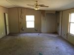 138 T C BANNISTER RD ,SC, Belton, 29627