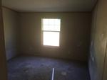 138 T C BANNISTER RD ,SC, Belton, 29627