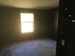 138 T C BANNISTER RD ,SC, Belton, 29627