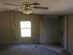 138 T C BANNISTER RD ,SC, Belton, 29627