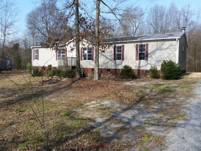 112 San Lucas LnBelton, SC, 29627Anderson County