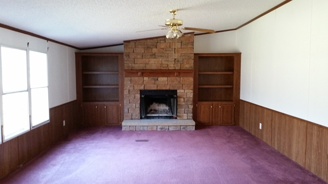 112 San Lucas LnBelton, SC, 29627Anderson County
