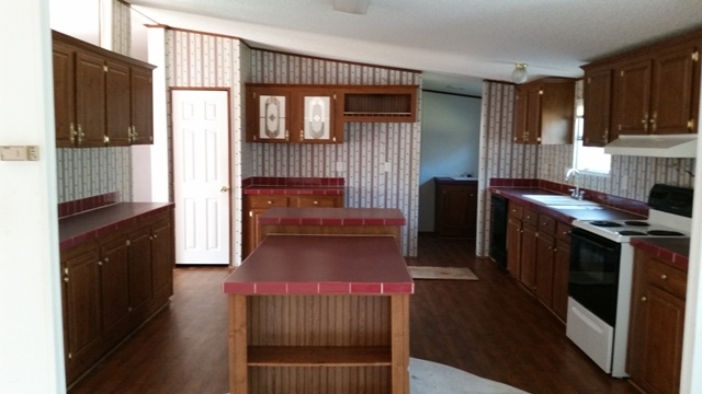 112 San Lucas LnBelton, SC, 29627Anderson County