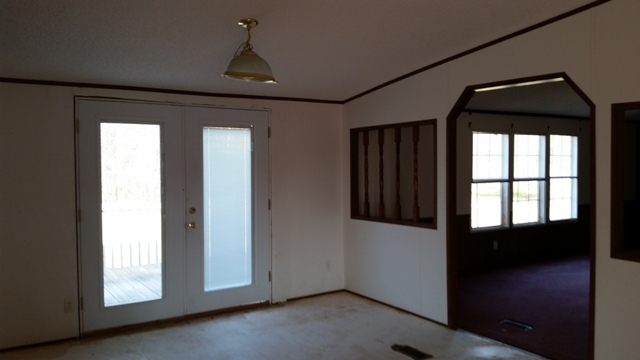 112 San Lucas LnBelton, SC, 29627Anderson County