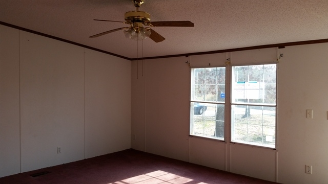 112 San Lucas LnBelton, SC, 29627Anderson County