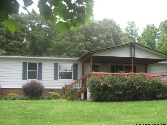 100 Bonner WayBelton, SC, 29627Greenville County