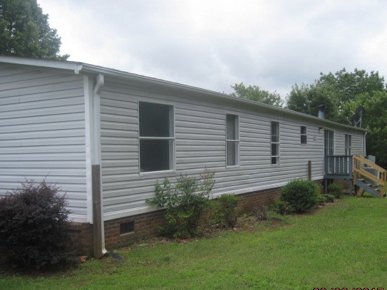 100 Bonner WayBelton, SC, 29627Greenville County