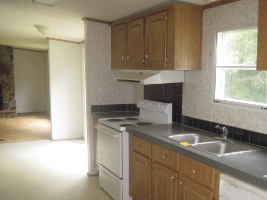 100 Bonner WayBelton, SC, 29627Greenville County