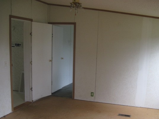 100 Bonner WayBelton, SC, 29627Greenville County