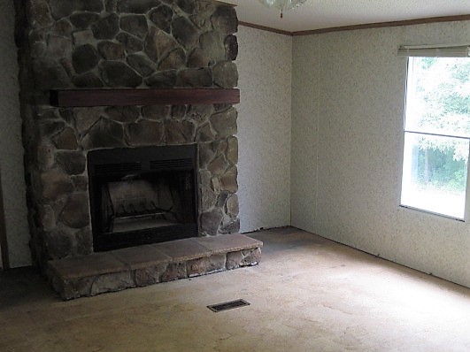 100 Bonner WayBelton, SC, 29627Greenville County