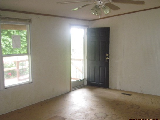 100 Bonner WayBelton, SC, 29627Greenville County