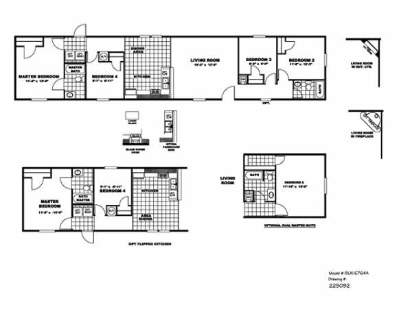 203 RICHEY RD ,SC, Belton, 29627