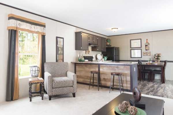 203 RICHEY RD ,SC, Belton, 29627