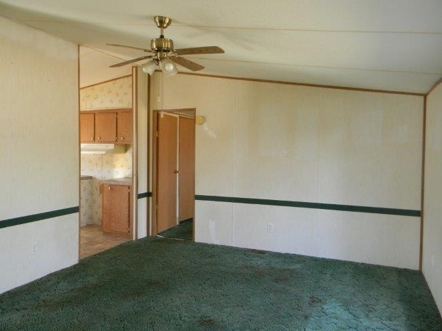 114 San Lucas LnBelton, SC, 29627Anderson County
