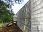 218 BENTLEY DR ,SC, Belton, 29627