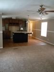 218 BENTLEY DR ,SC, Belton, 29627