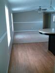 218 BENTLEY DR ,SC, Belton, 29627