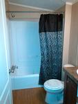 218 BENTLEY DR ,SC, Belton, 29627