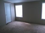 218 BENTLEY DR ,SC, Belton, 29627