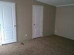 218 BENTLEY DR ,SC, Belton, 29627