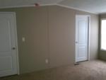 218 BENTLEY DR ,SC, Belton, 29627