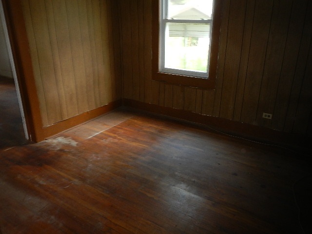 610 Darlington, Calhoun Falls, SC 29628