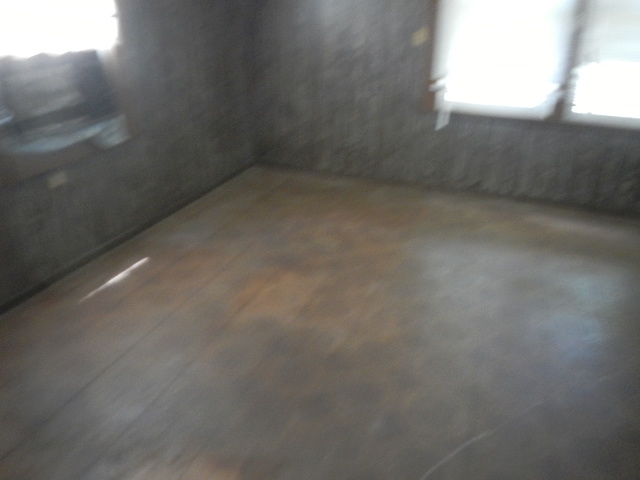 610 Darlington, Calhoun Falls, SC 29628