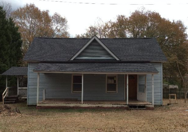 126 Moore StCentral, SC, 29630Pickens County
