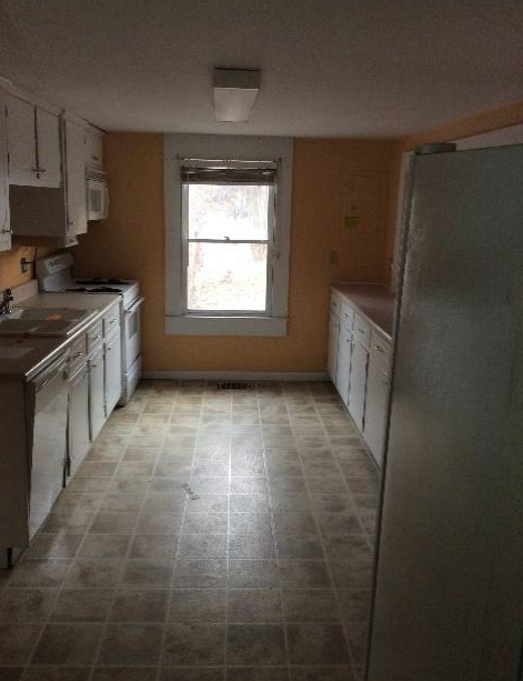 126 Moore StCentral, SC, 29630Pickens County