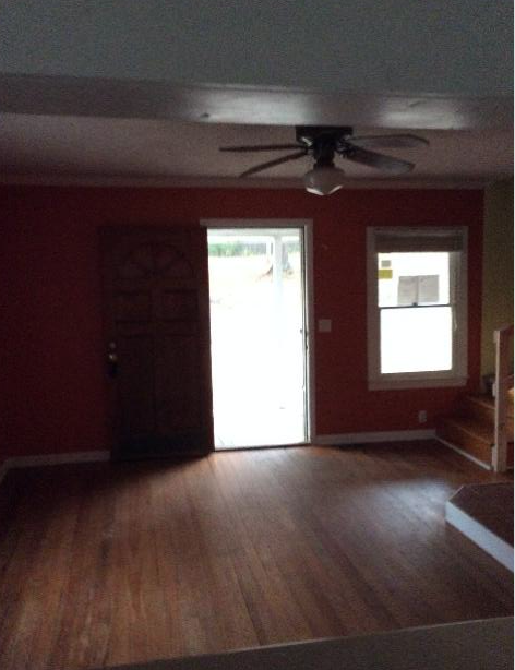 126 Moore StCentral, SC, 29630Pickens County