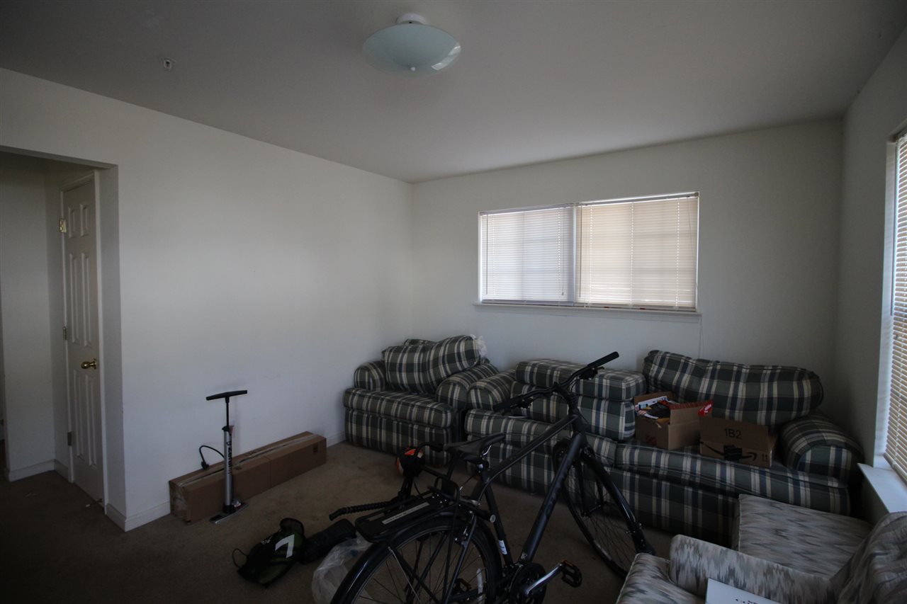 205-HUniversity Village Dr., Central, SC 29630
