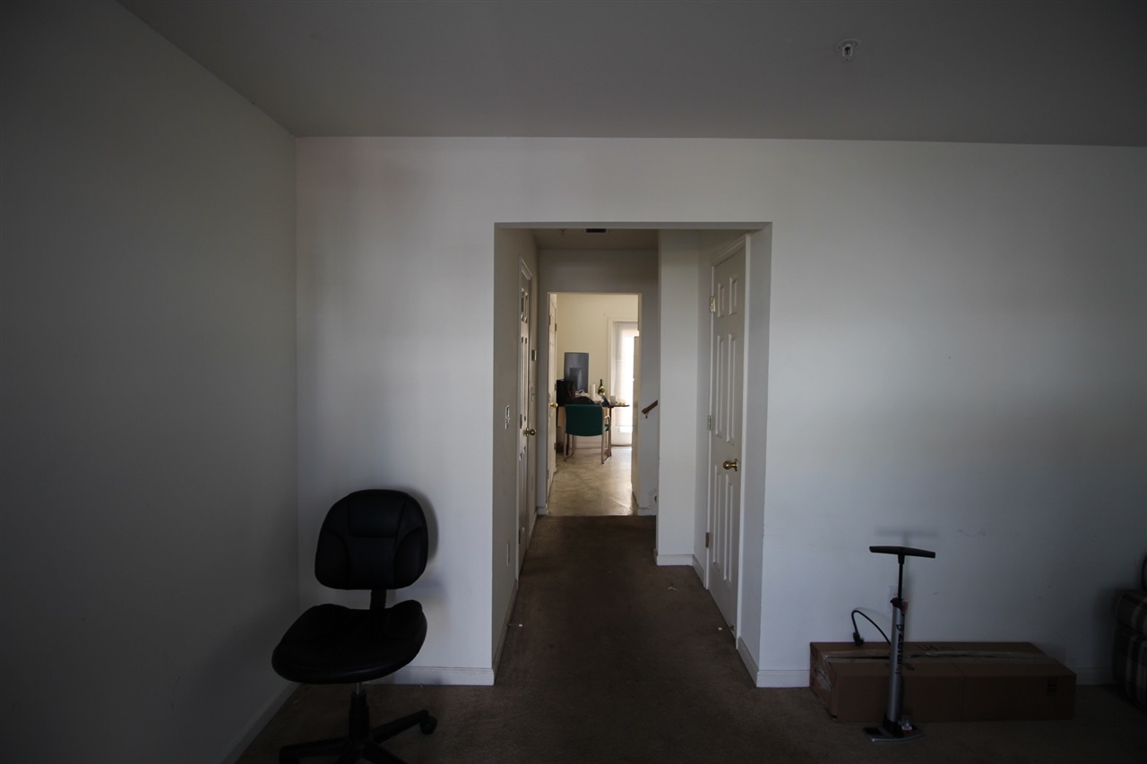 205-HUniversity Village Dr., Central, SC 29630