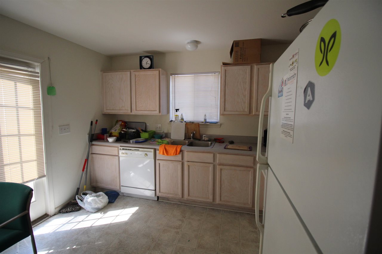 205-HUniversity Village Dr., Central, SC 29630