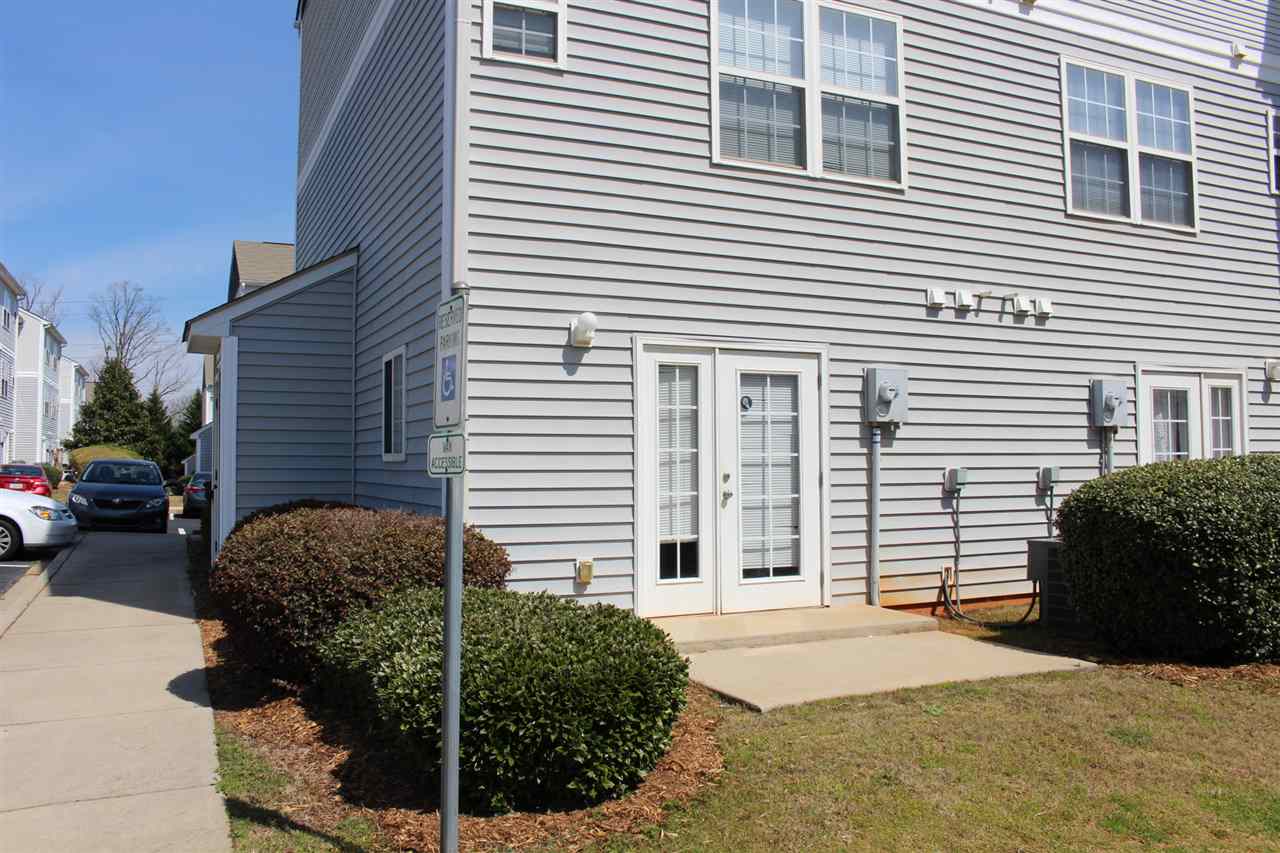 205-HUniversity Village Dr., Central, SC 29630