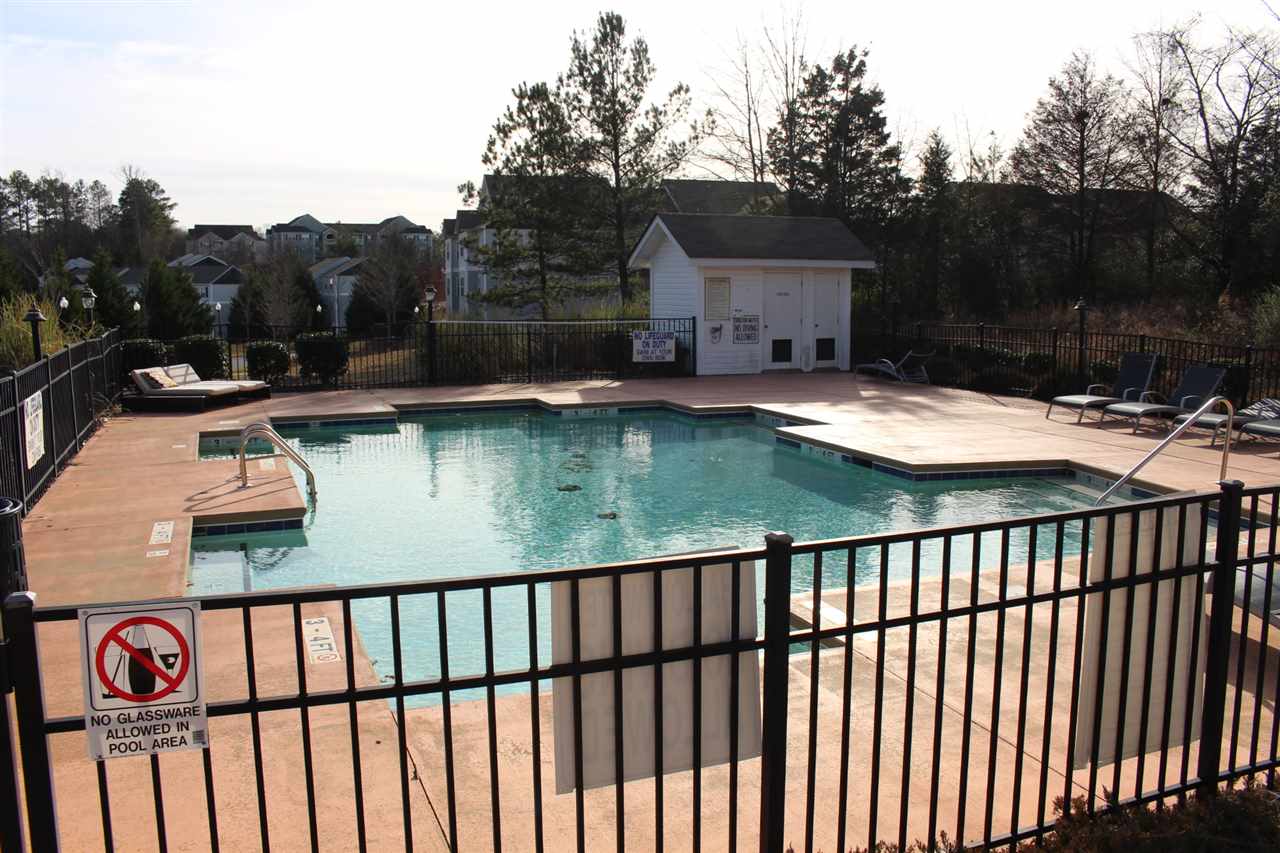 205-HUniversity Village Dr., Central, SC 29630