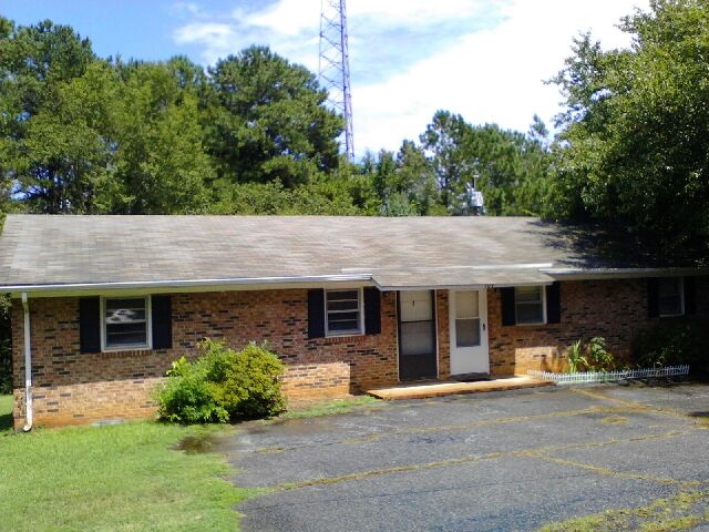 107Hope Dr, Central, SC 29630