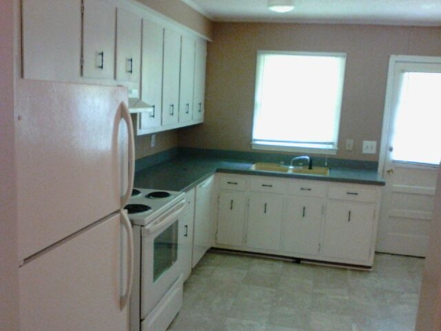 107Hope Dr, Central, SC 29630