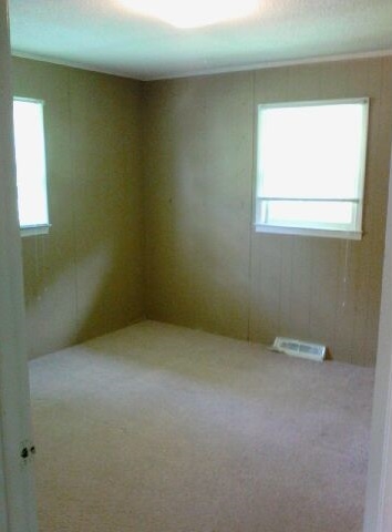 107Hope Dr, Central, SC 29630