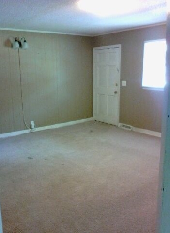 107Hope Dr, Central, SC 29630