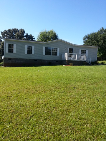 131 Lane DrCentral, SC, 29630Pickens County