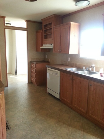 131 Lane DrCentral, SC, 29630Pickens County