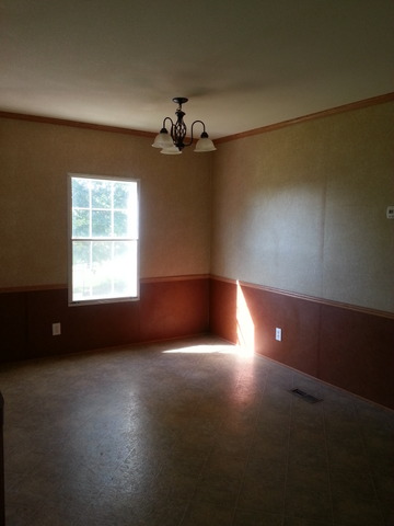 131 Lane DrCentral, SC, 29630Pickens County