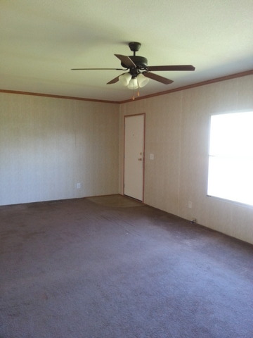 131 Lane DrCentral, SC, 29630Pickens County