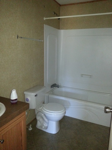131 Lane DrCentral, SC, 29630Pickens County