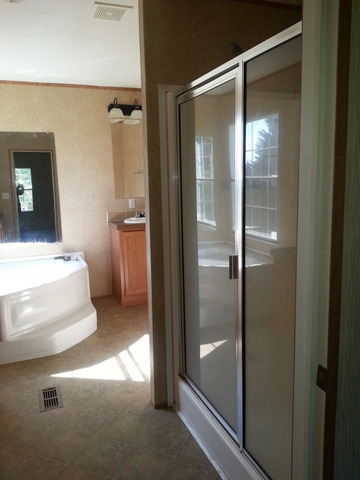 131 Lane DrCentral, SC, 29630Pickens County