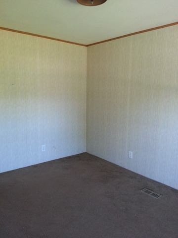 131 Lane DrCentral, SC, 29630Pickens County