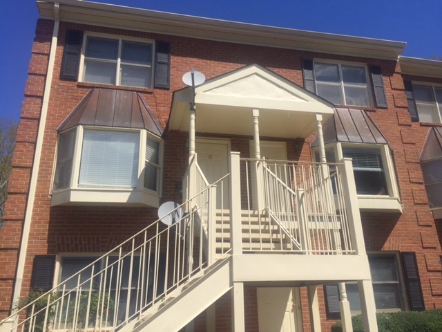 103Calhoun Street, Clemson, SC 29631