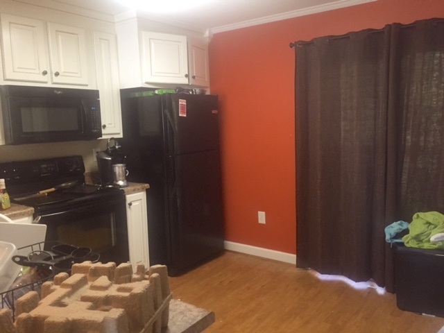 103Calhoun Street, Clemson, SC 29631